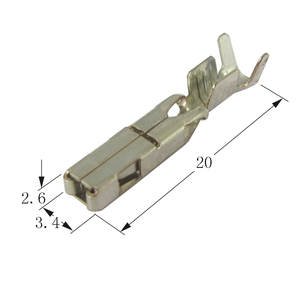 dj6124