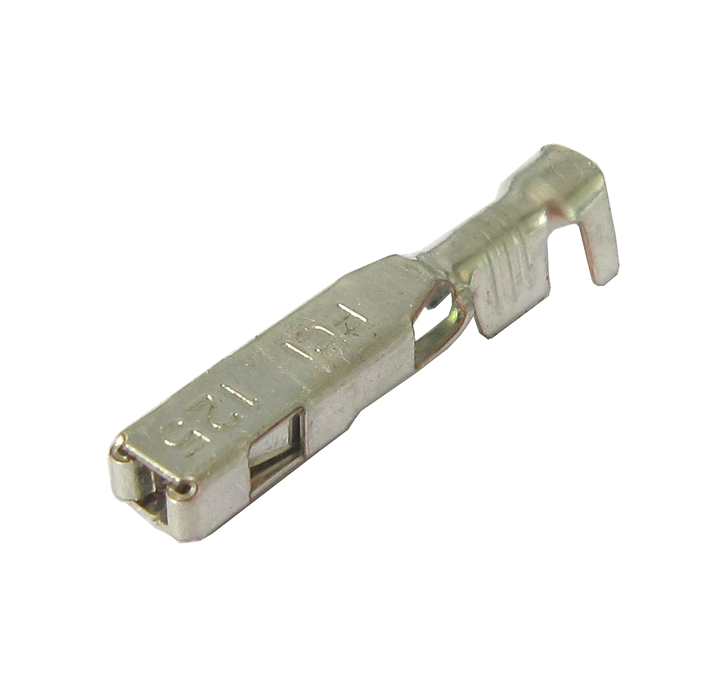 dj6124